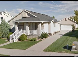 495 E Henry Day Ct, Draper, UT 84020