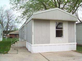 254 Point West Ii, West Lafayette, IN 47906