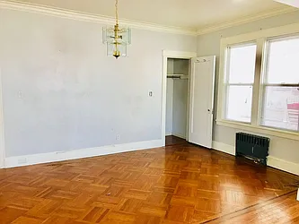 Rented by Coldwell Banker Reliable Real Estate