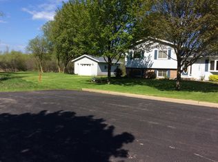 714 W 26th St, Indianapolis, IN 46208