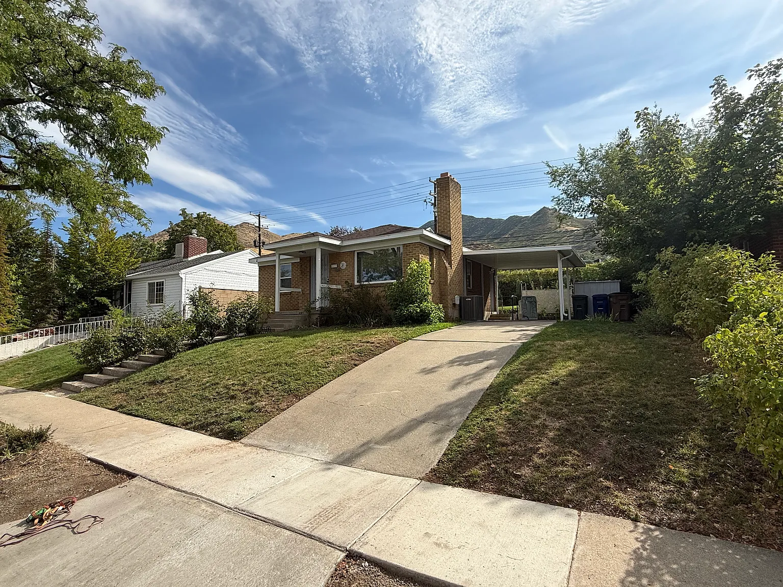 2173 S Broadmoor St — Photo 4