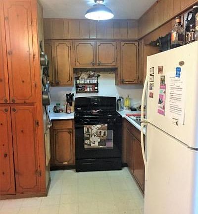 5th image of 439 Dovewood Dr