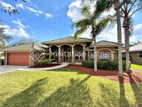 101 Jacaranda Ct Photo 1