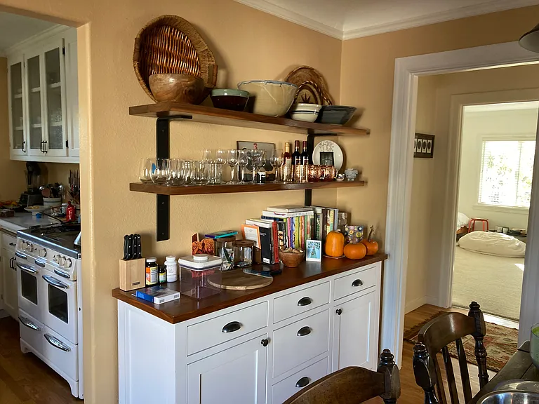 1041 El Dorado Ave #A — Photo 11
