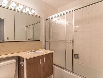 Sold by Exclusive Properties Sotheby's International Realty