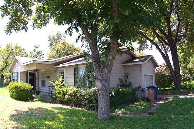 1st image of 1414 McKinley Ave