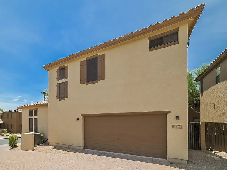 2302 W Jake Hvn — Photo 20