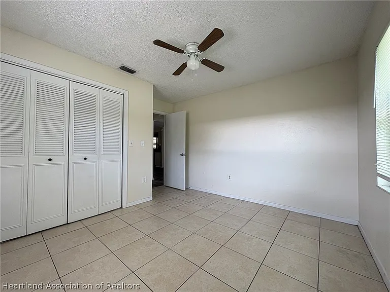 1403 Bassage Rd — Photo 6