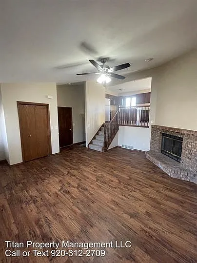 2809 W Glenpark Dr — Photo 9