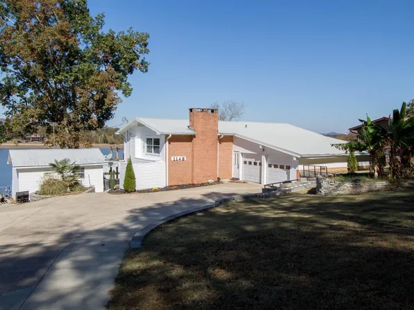 1148 Lakemont Dr N, Southside, AL 35907