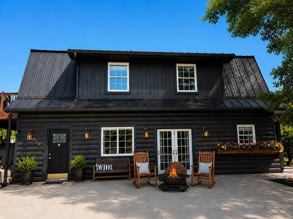 N3261 Starkey Lake Road, Shell Lake, WI 54871