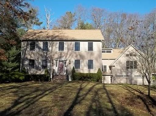 1st image of 19 Deerfield Dr
