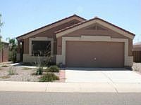 1st image of 1669 E Cardinal Dr