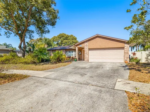 412 Hickory Tree Cir, Seffner, FL 33584