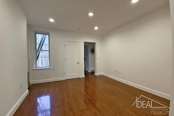 Rented by Ideal Properties Group | media 10