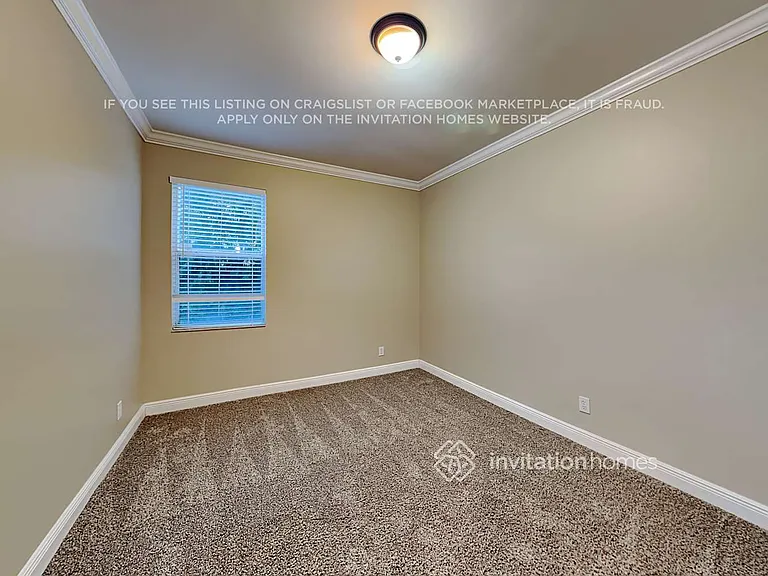 359 Portstewart Dr — Photo 14