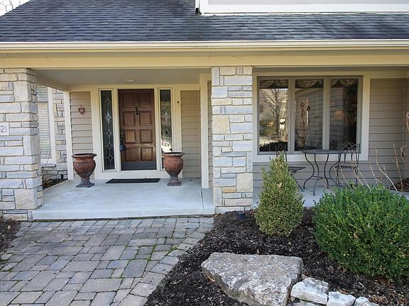 2nd image of 5021 Winchell Ct