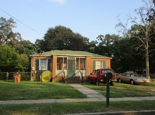 1959 Halls Mill Rd, Mobile, AL 36606