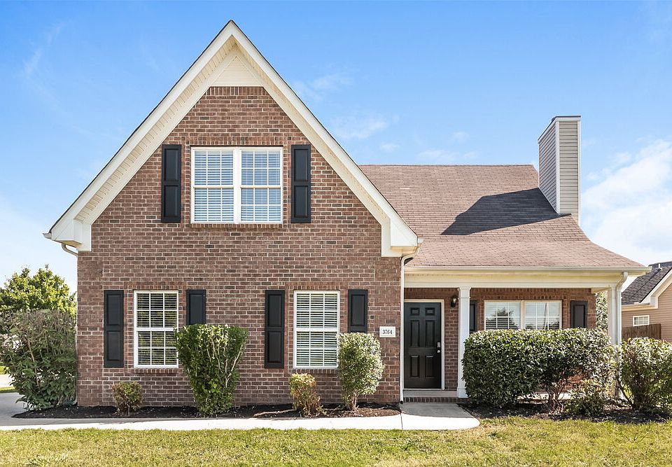 1st image of 3764 Indian Creek Blvd