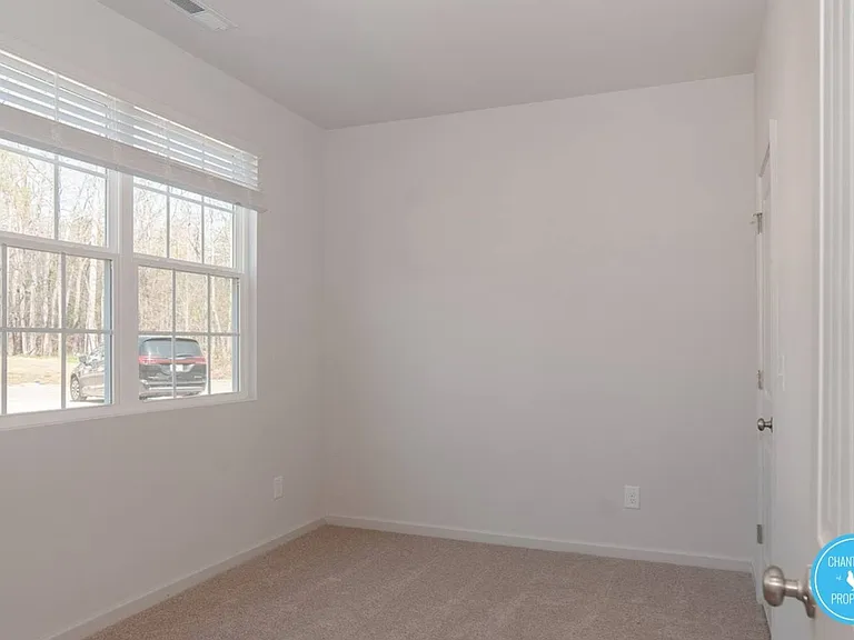 2497 Ashton Park Ln #1 — Photo 33