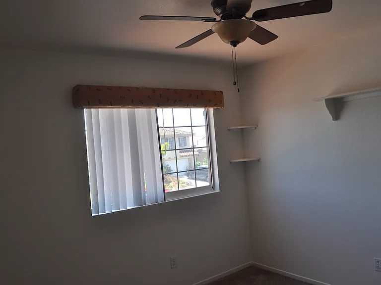 1518 Shoreacres Dr — Photo 20