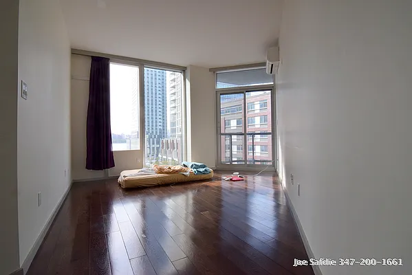 Rented by J Misrahi Realty Corp | media 29