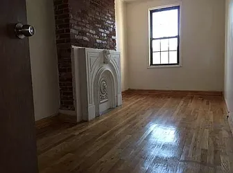 Rented by Flight of Fancy Realty Group