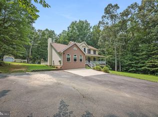 6545 Fairfax Ct, Hughesville, MD