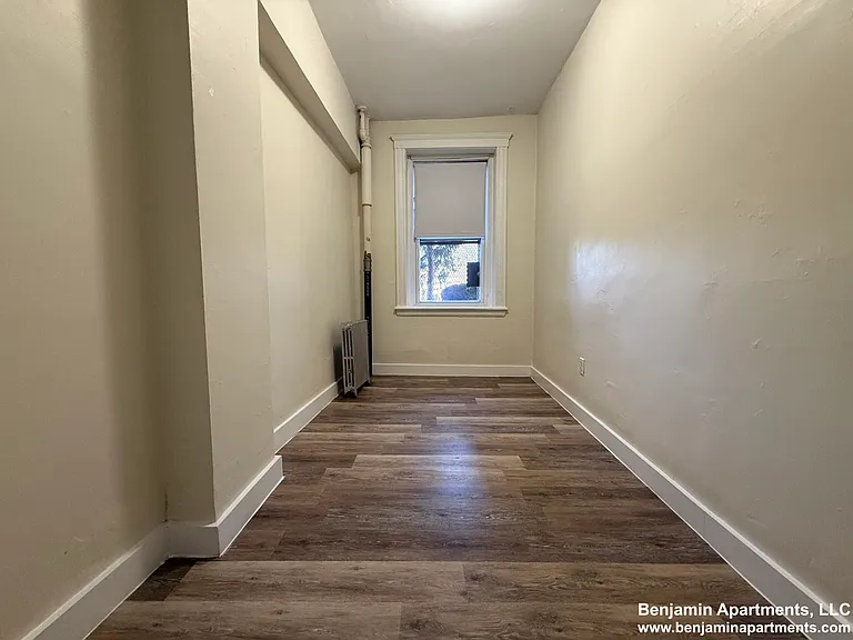 1810 Commonwealth Ave #41 — Photo 9