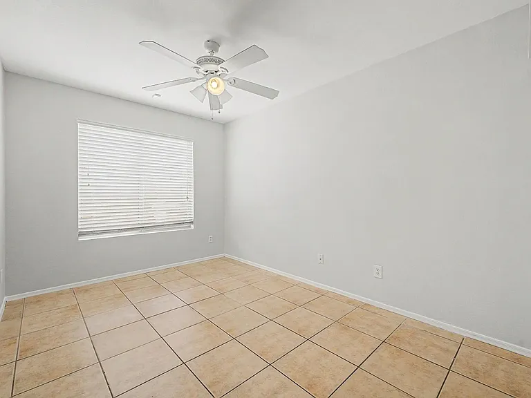 7043 W Phelps Rd — Photo 20