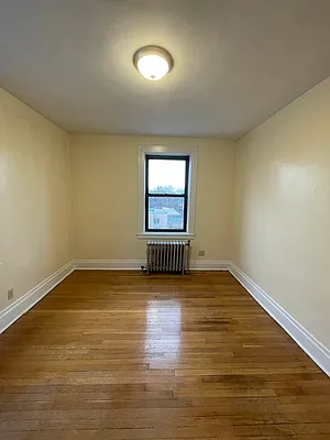 Rented by Pear NYC LLC | media 35