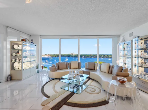525 S Flagler Drive #16a, West Palm Beach, FL 33401