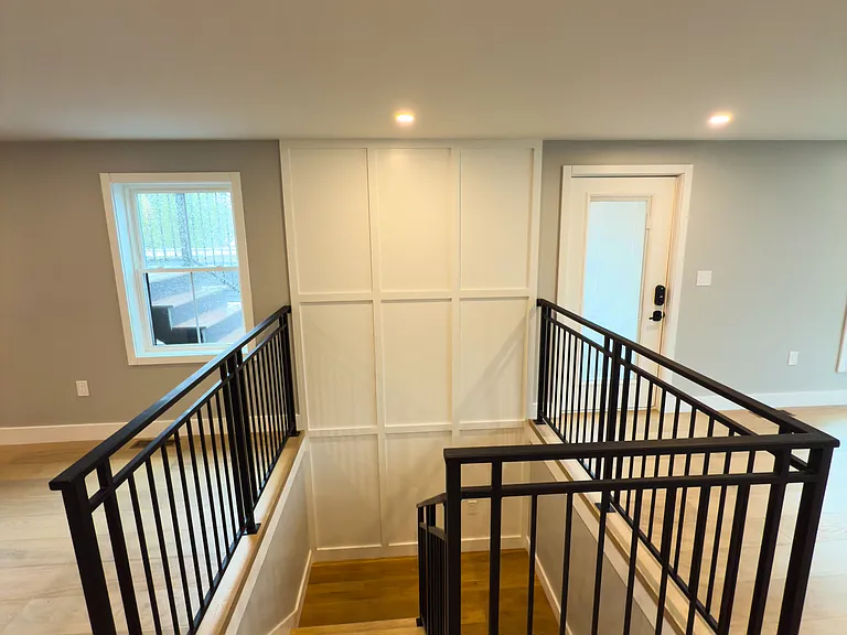 19 High St #1 — Photo 11