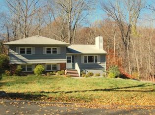 35 Ridge Road Kisco Park, Mount Kisco, NY 10549