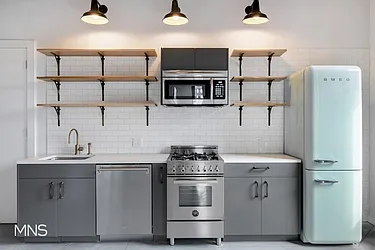 Rented by MNS Marketing