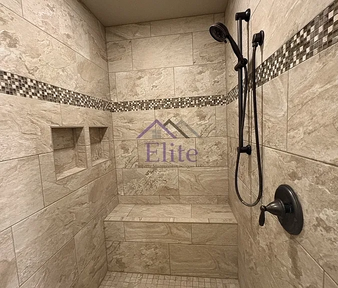 91 SE Kalium Dr — Photo 13