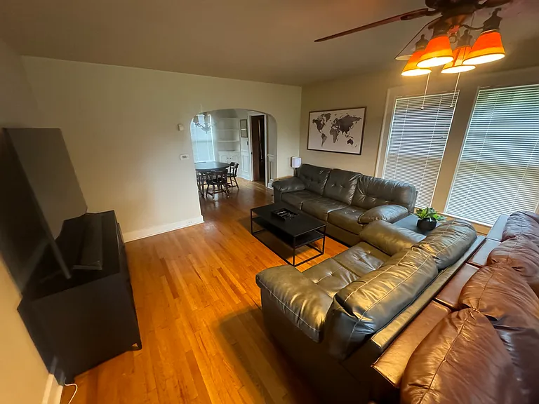 720 S Washington St — Photo 12