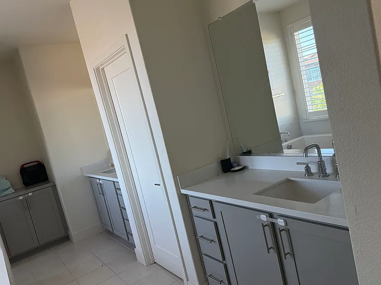 7143 Sacramento Dr — Photo 13