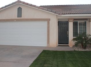 1461 Rodeo Dr, Imperial, CA 92251