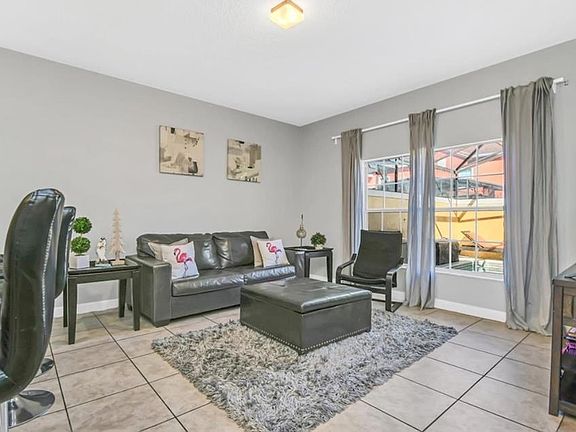 2nd image of 8971 California Palm Rd