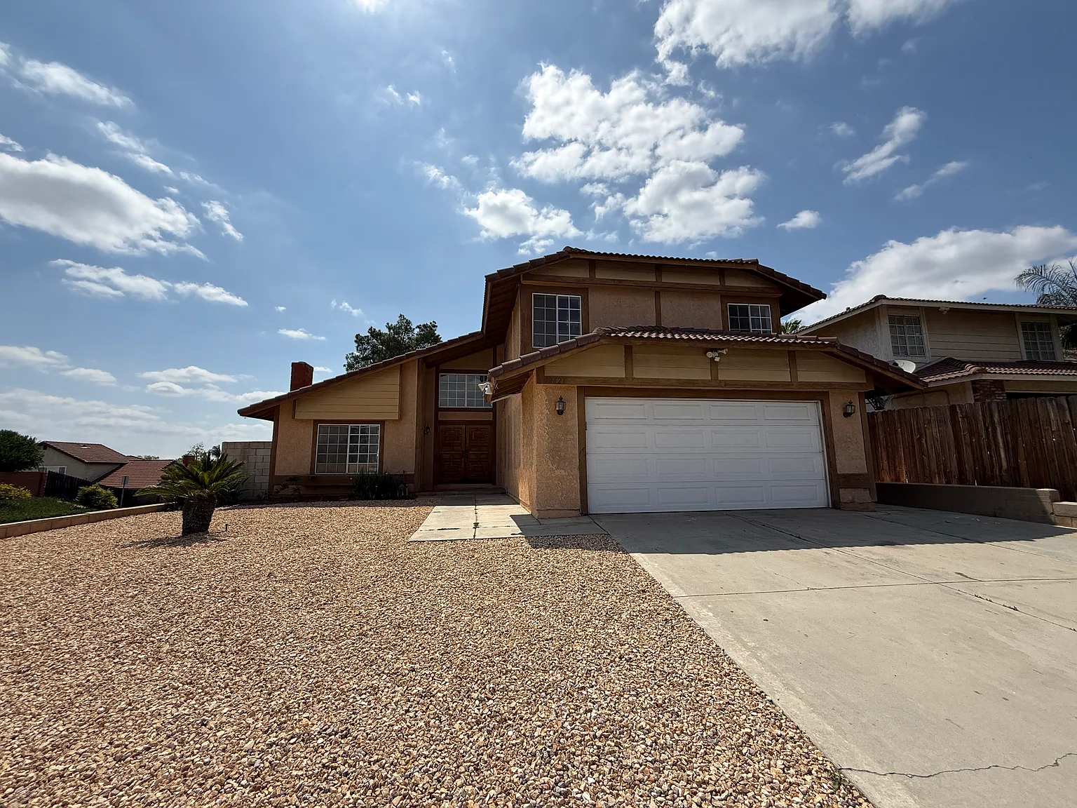 12621 Heartleaf St — Photo 3