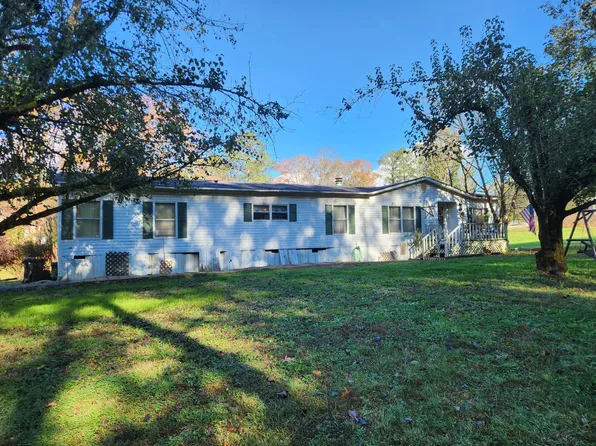 2537 Harrison Pike, Cleveland, TN 37311
