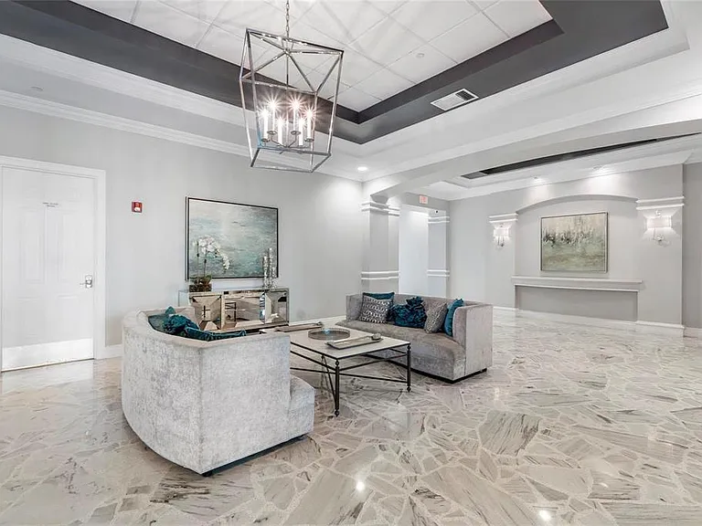 2501 S Ocean Dr #1232 — Photo 19