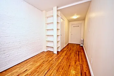 Rented by Bien Realty Ltd