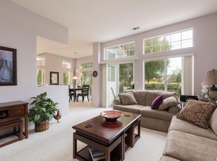 560 Riviera Cir, Nipomo, CA 93444