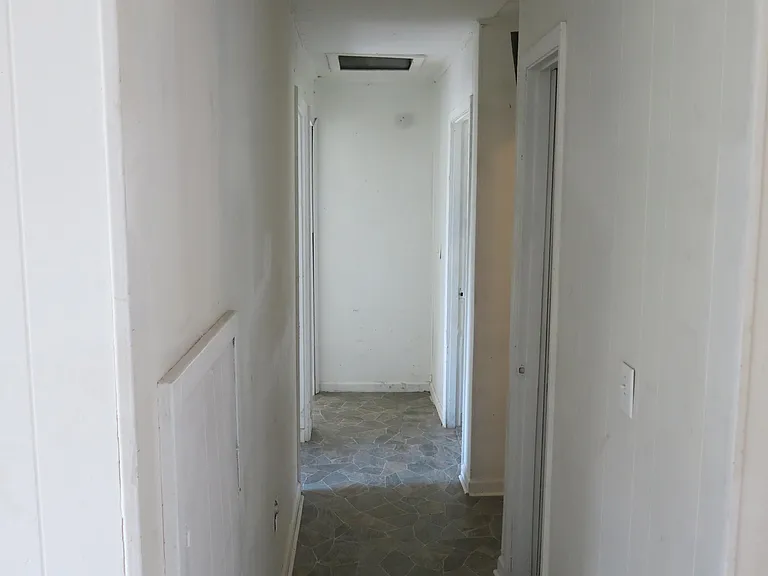 216 Bonita Ln — Photo 4