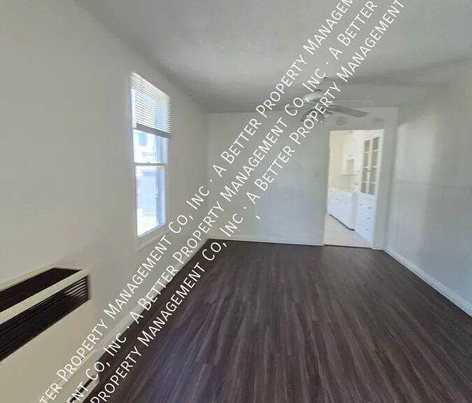 646A Chestnut Ave — Photo 6