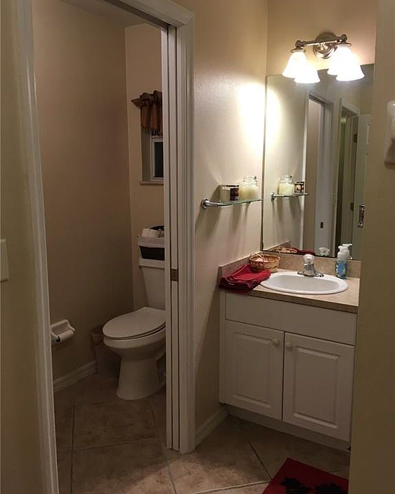 1st image of 2723 NW 7th St