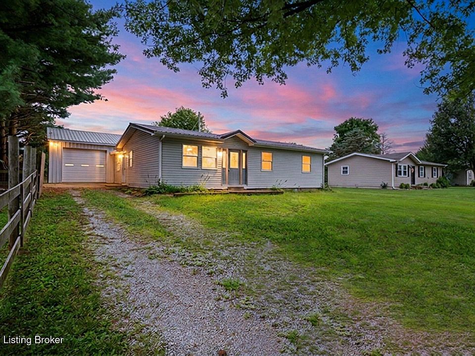 1st image of 77 Greenbriar Rd