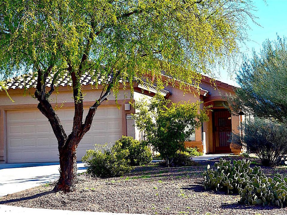 1st image of 5662 W Shady Grove Dr